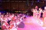 Thumbs/tn_Boerenbruiloft Schelft 2016 174.jpg